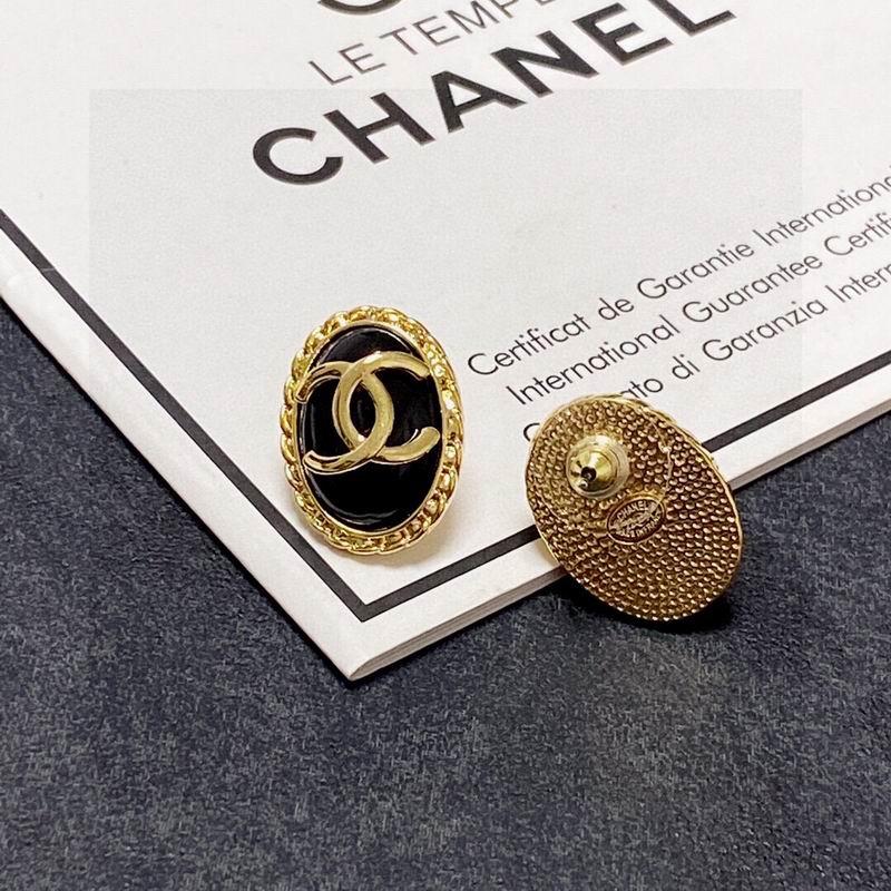 Chanel earing 1lyx294 (4)